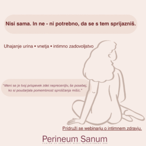 Webinar Vitalno medenično dno - slika 2