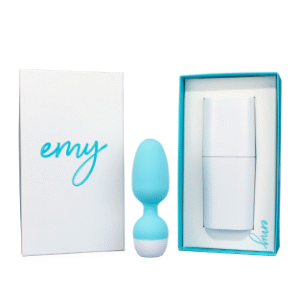 Pametni Kegel  trener Emy - slika 2