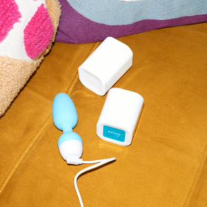 Paket Kegel trener Emy